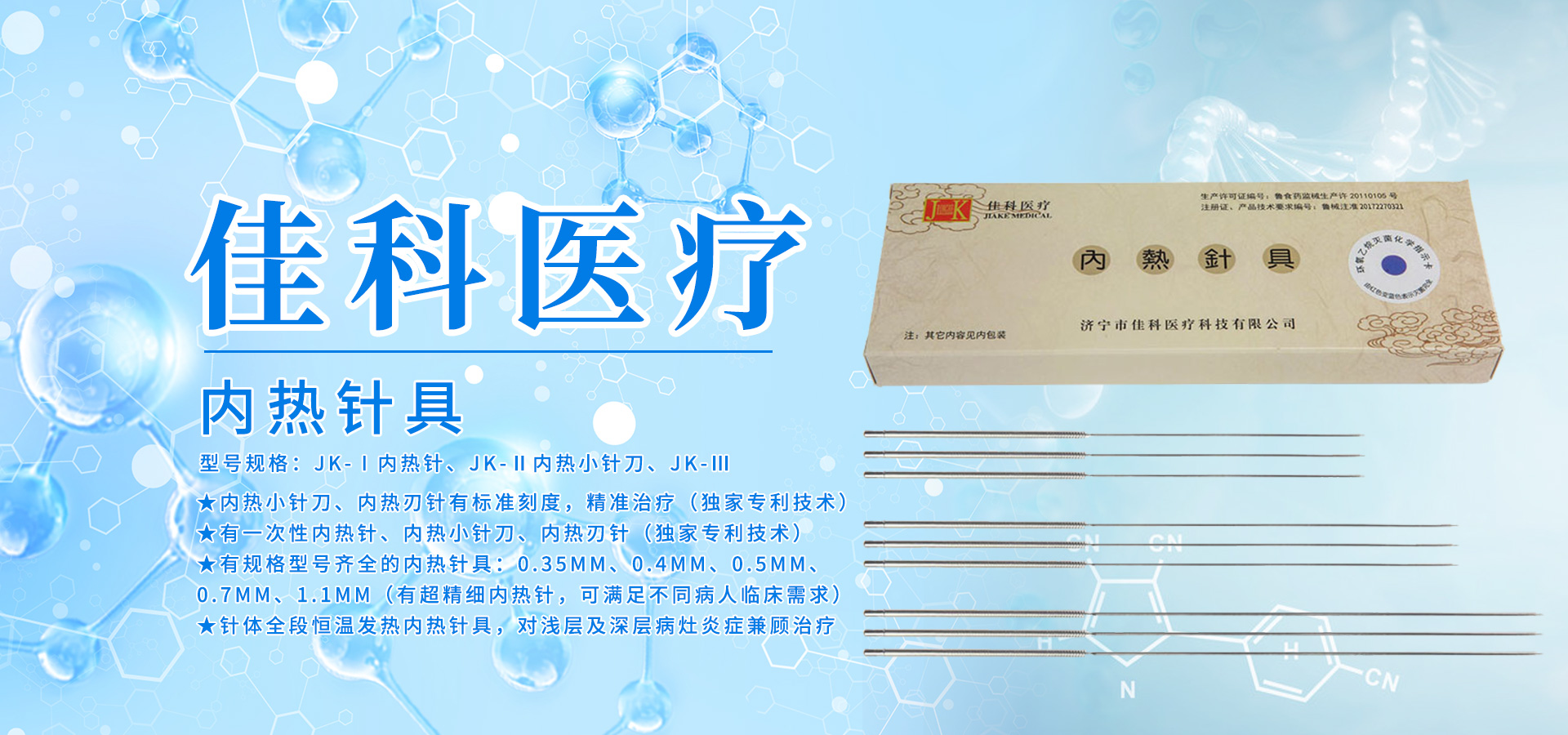 �(y��ng)�_(t��i)�o(h��)��