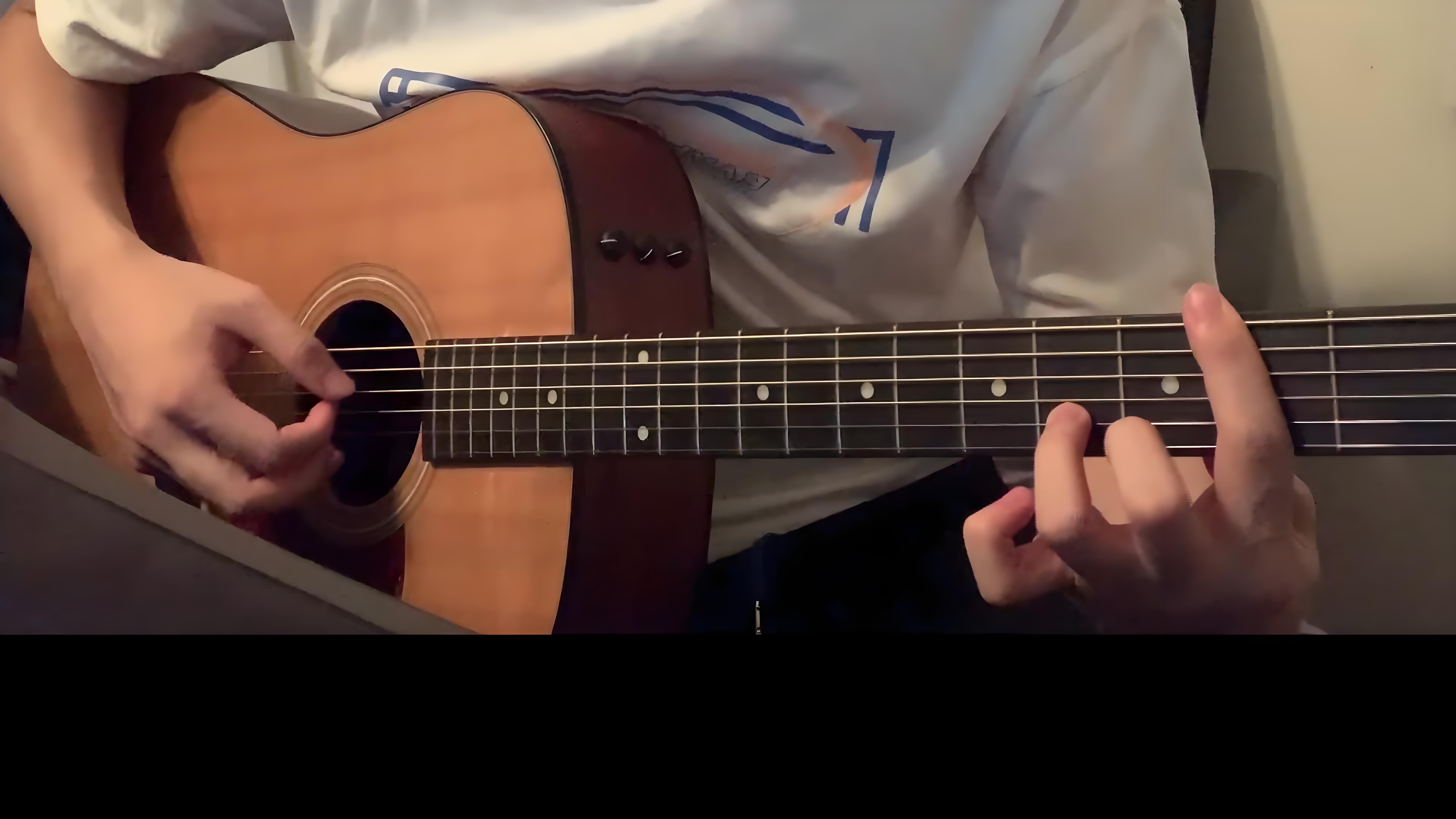 �(y��ng)�_(t��i)�o(h��)��