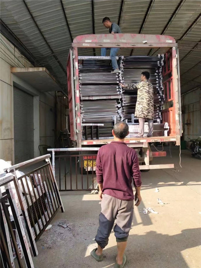 �S���O(sh��)��