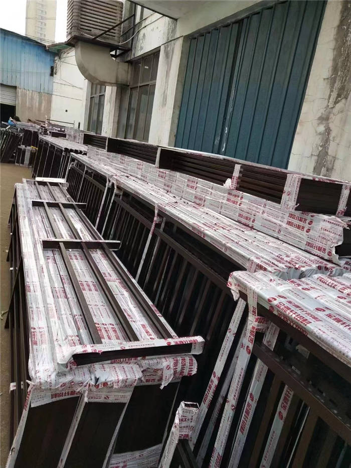 �S���O(sh��)��