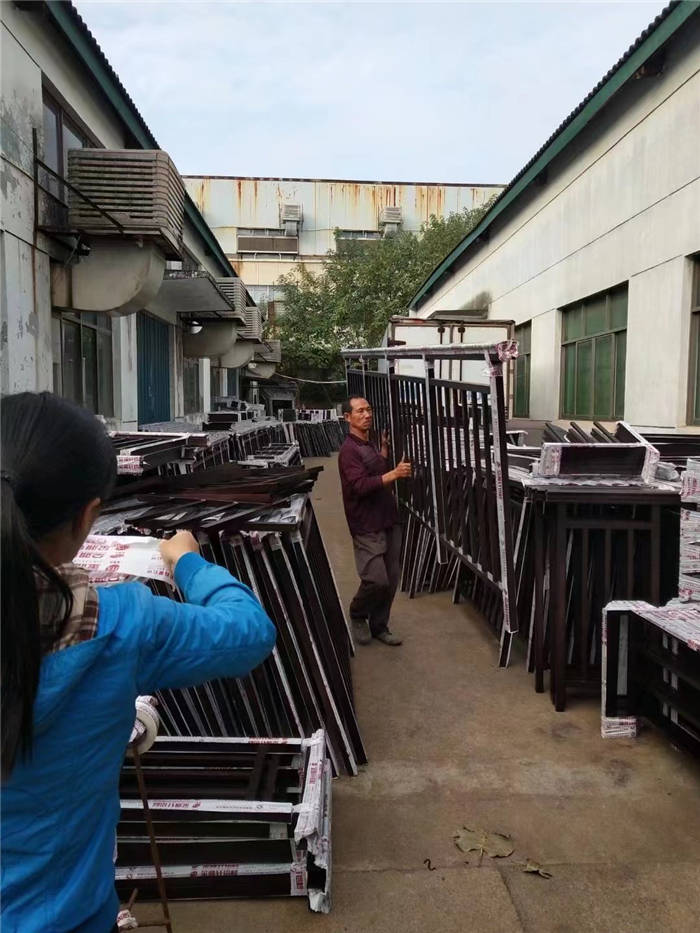 �S���O(sh��)��