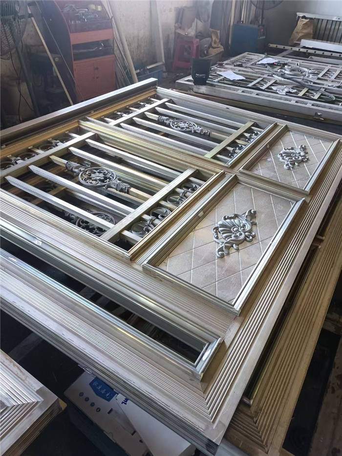 �S���O(sh��)��