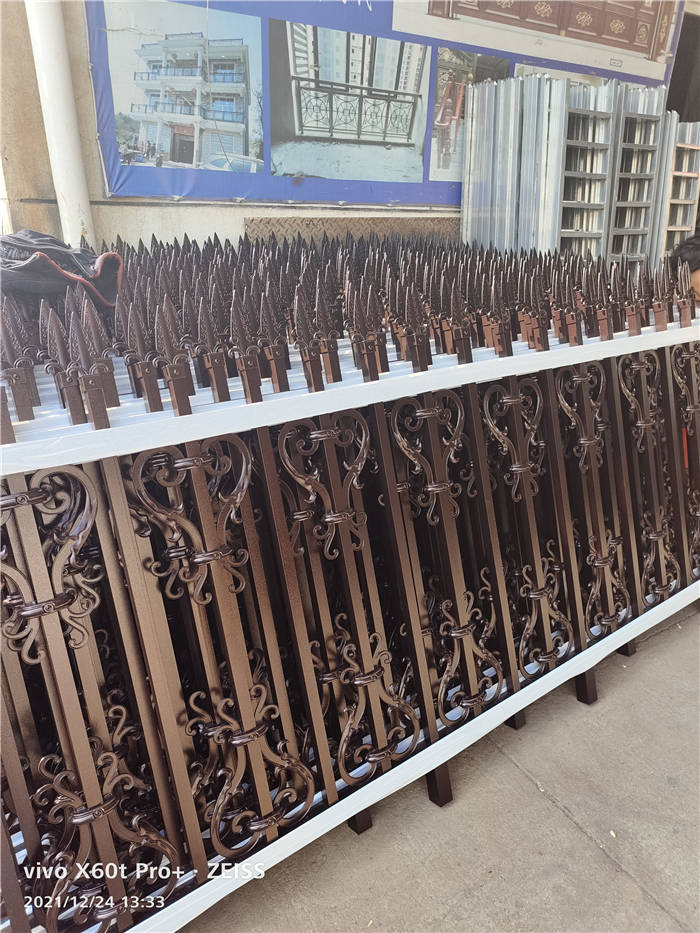 �S���O(sh��)��