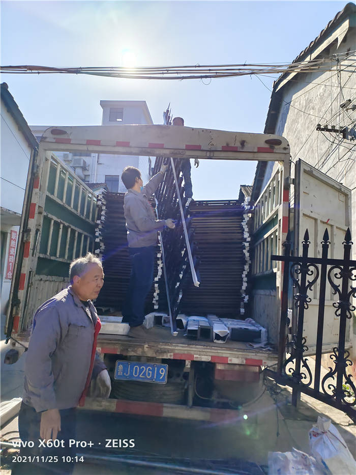 �S���O(sh��)��