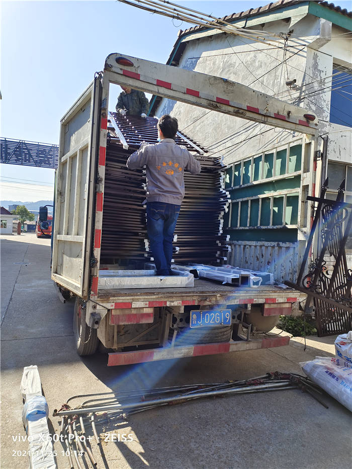 �S���O(sh��)��