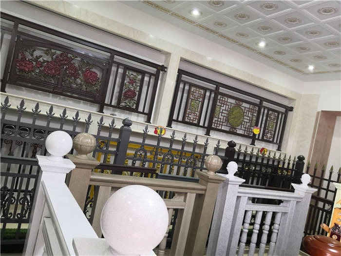 �S���O(sh��)��