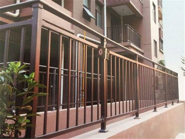 �(y��ng)�_(t��i)�o(h��)��