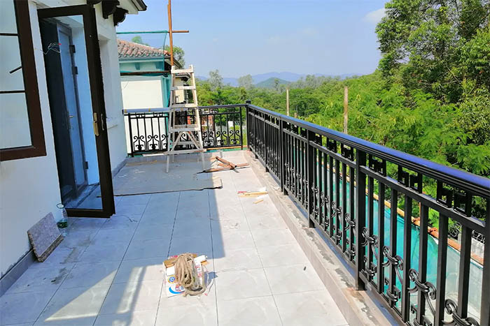 �(y��ng)�_(t��i)�o(h��)��