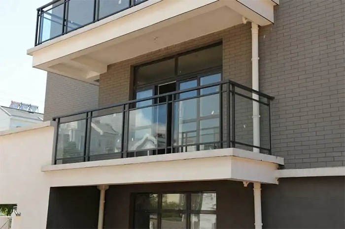 �(y��ng)�_(t��i)�o(h��)��