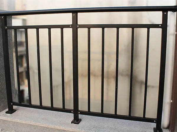 �(y��ng)�_(t��i)�o(h��)��