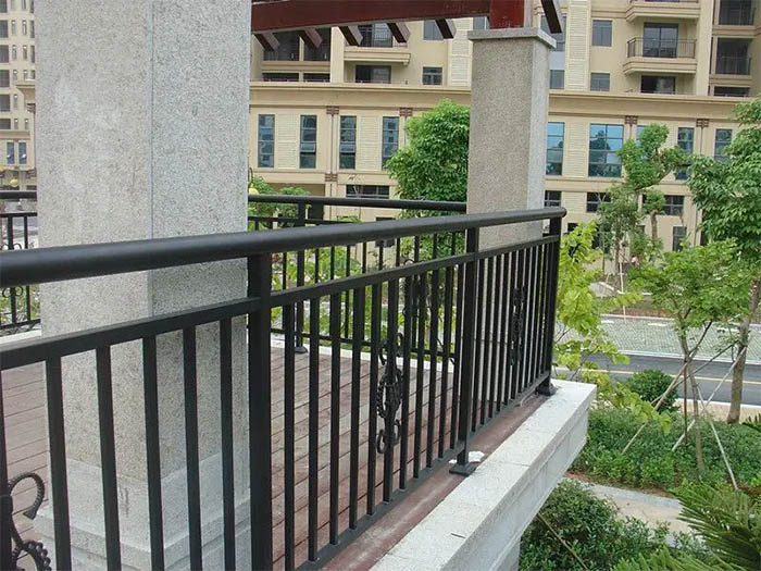 �(y��ng)�_(t��i)�o(h��)��