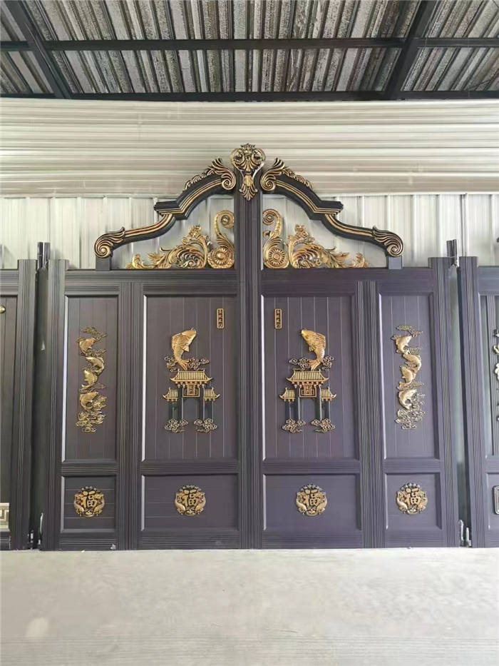 �Xˇ���T(m��n)