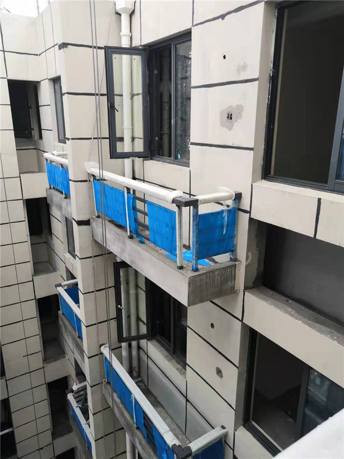 ���{(di��o)��