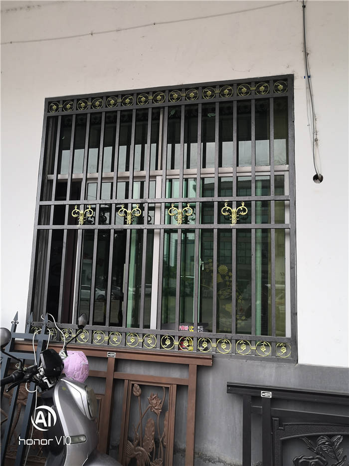 ���~�����I��