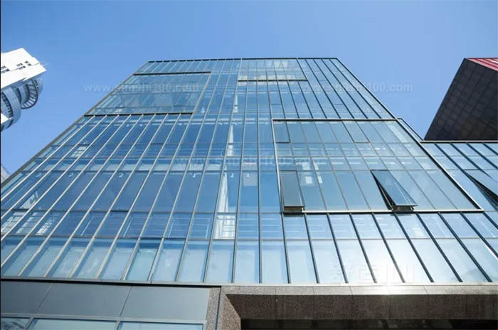 ����Ļ��