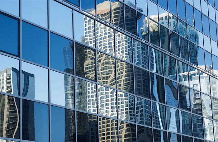 ����Ļ��