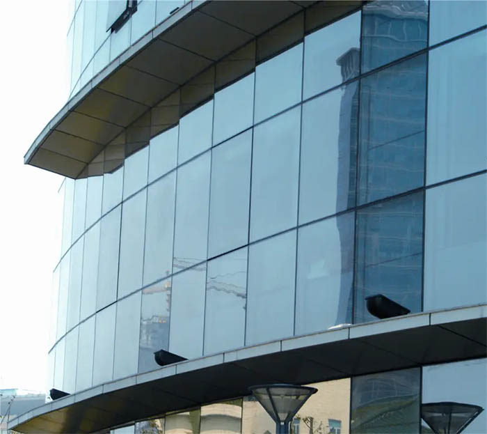 ����Ļ��