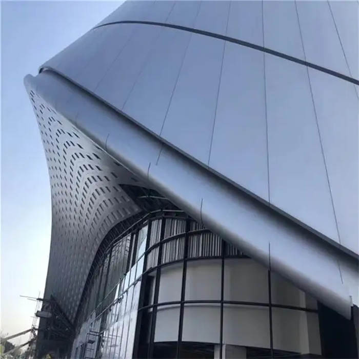 �X�ΰ�Ļ��