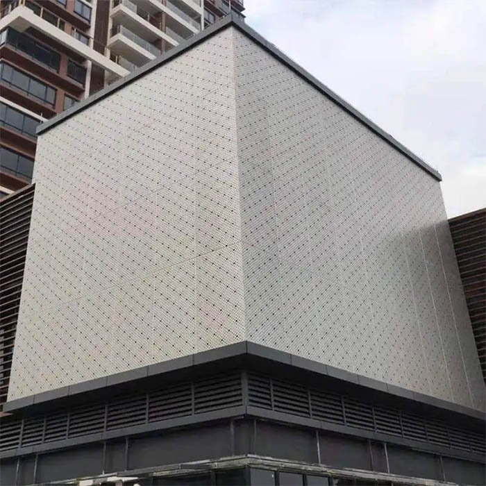 �X�ΰ�Ļ��