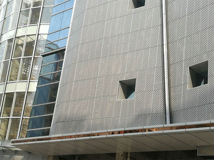 �X�ΰ�Ļ��