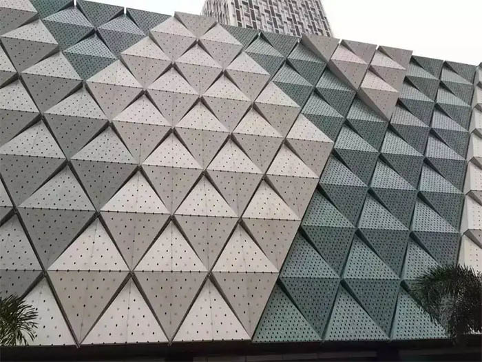 �X�ΰ�Ļ��