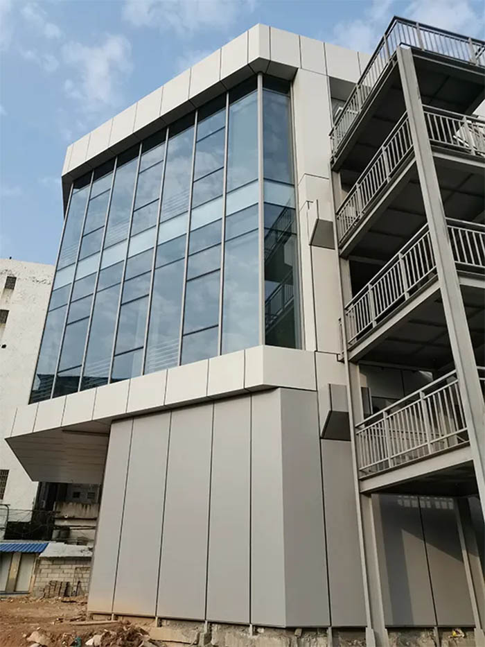 �X�ΰ�Ļ��