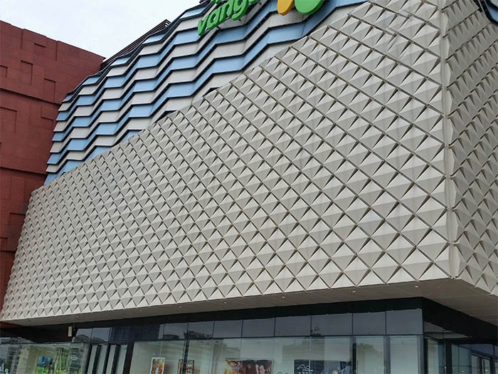 �X�ΰ�Ļ��