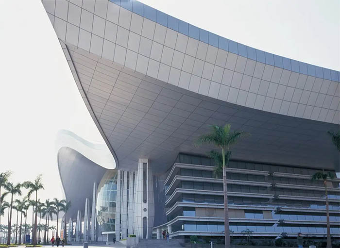 �X�ΰ�Ļ��