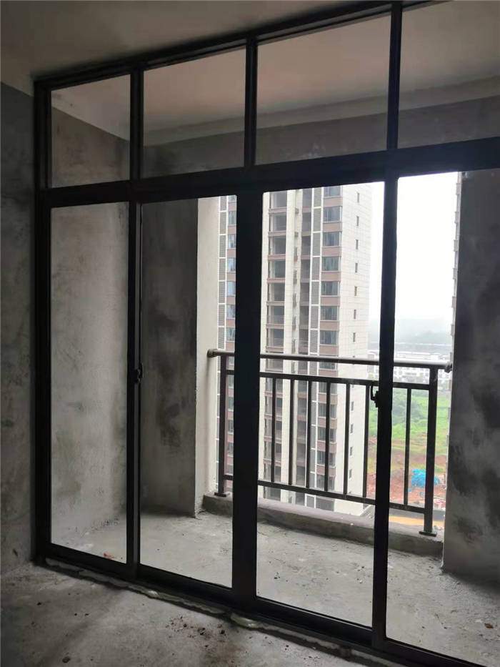 �X�Ͻ��T��