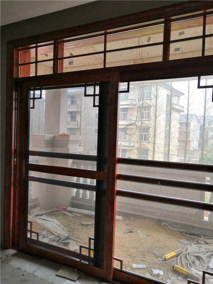 �X�Ͻ��T��