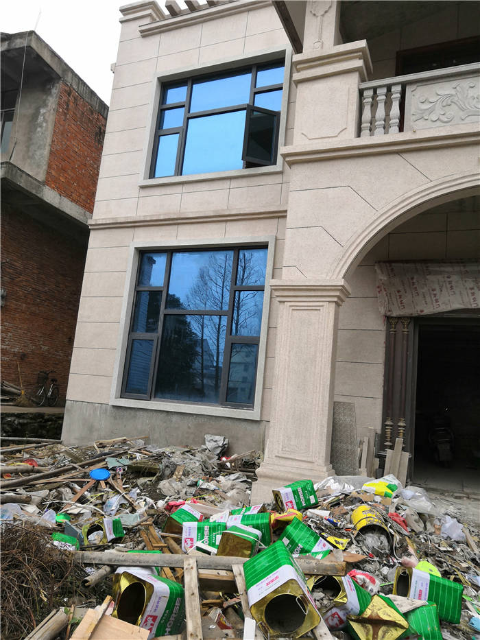 �X�Ͻ��T��