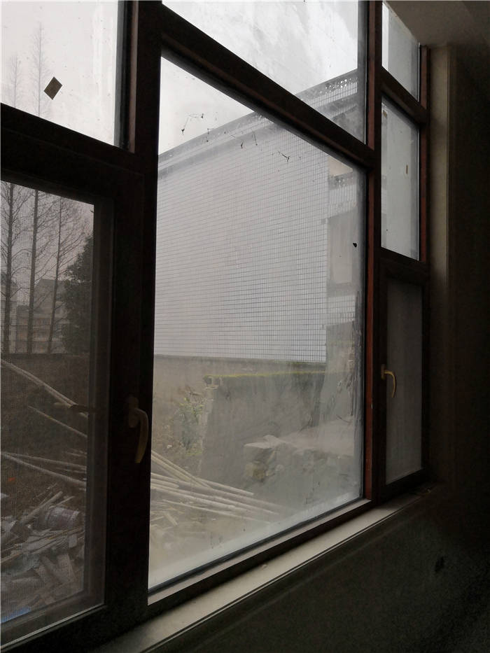 �X�Ͻ��T��