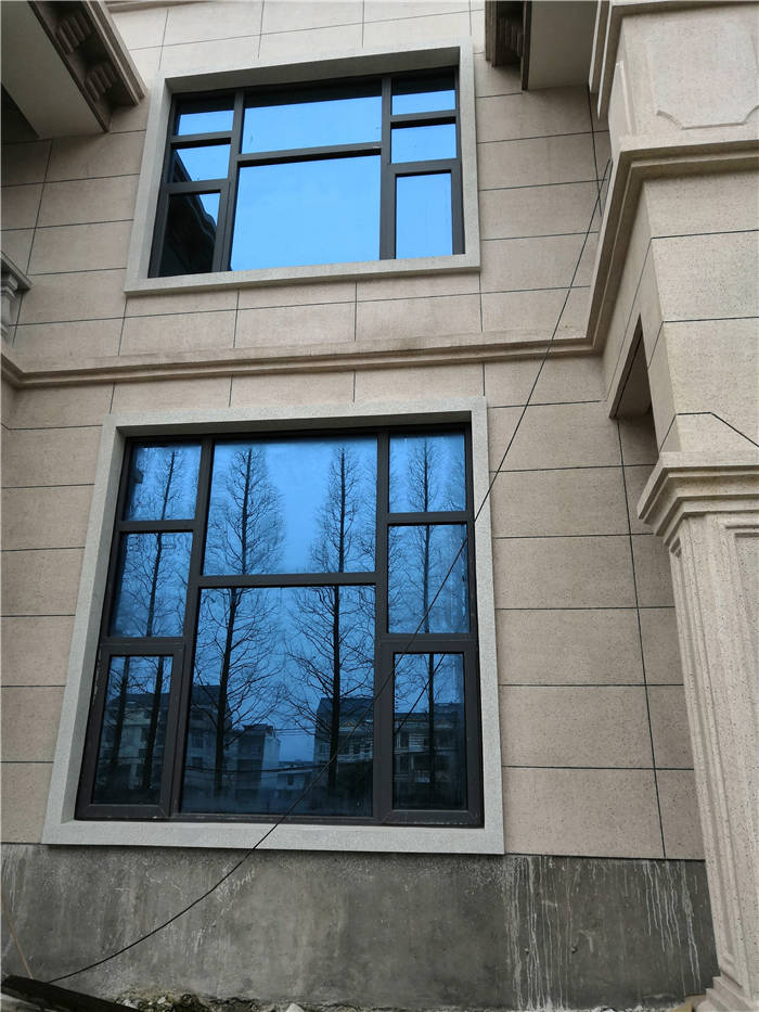 �X�Ͻ��T��