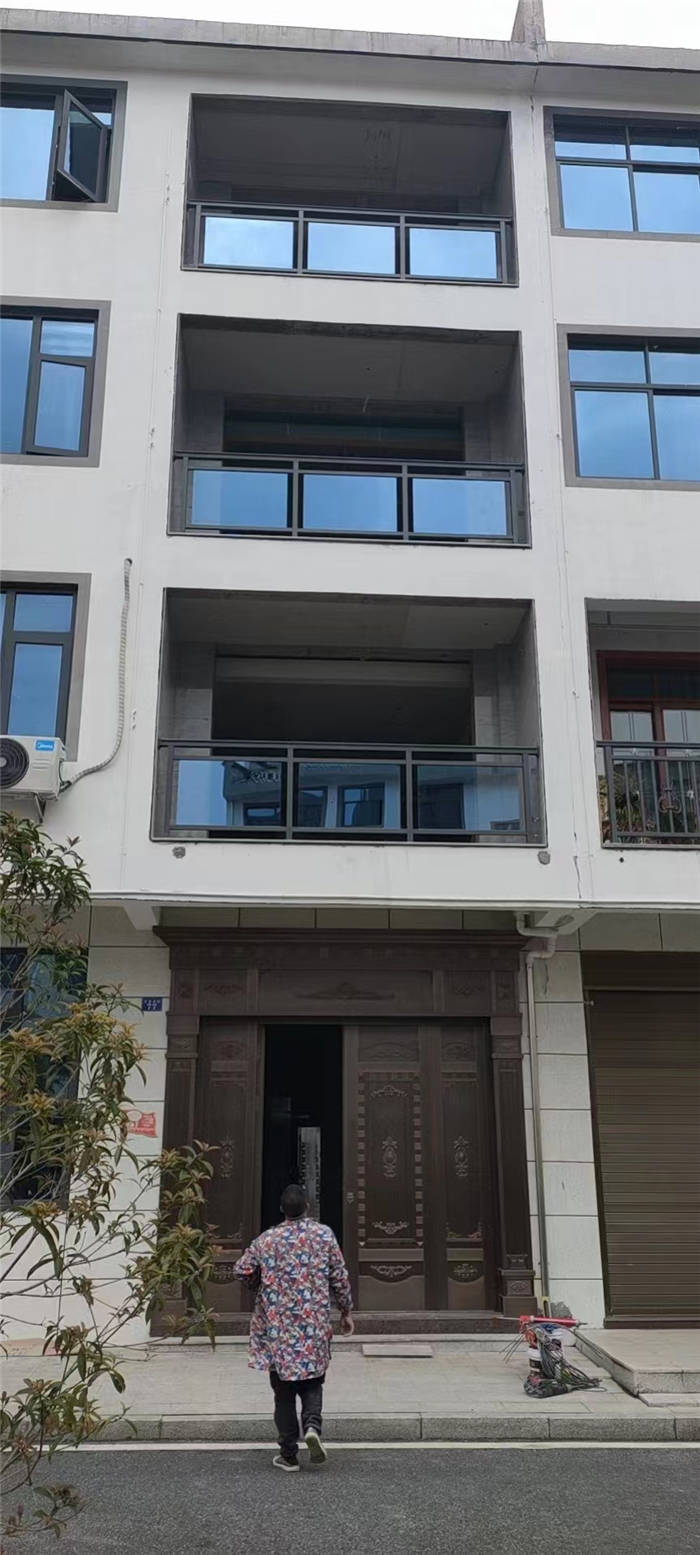 �����(y��ng)�_(t��i)