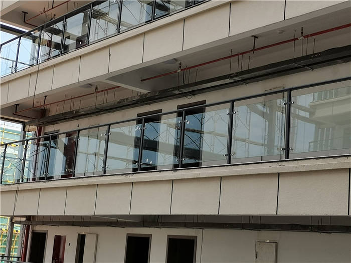 �����(y��ng)�_(t��i)