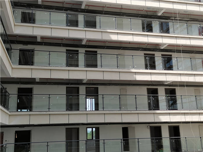 �����(y��ng)�_(t��i)