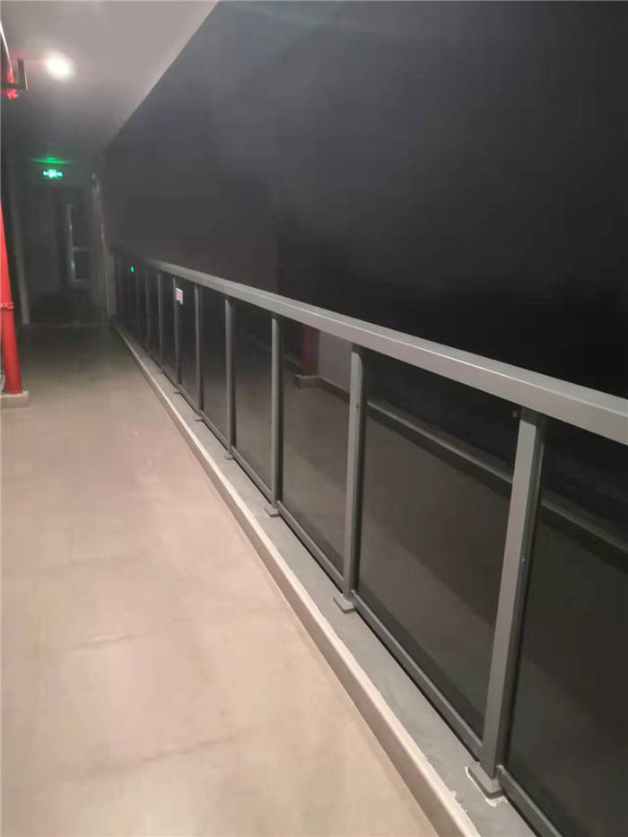 �����(y��ng)�_(t��i)