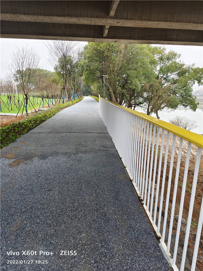 �o(h��)���ڗU